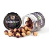 Бойлы GBS Baits тонущие насадочные 15мм 100гр Mulberry (5шт в упак)