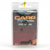 Бусина стопорная Carparea CACR-003 5 мм (5 шт.)