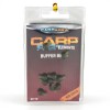 Силиконовый отбойник Carparea CACR-004 (5 шт.)