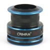 Катушка Caiman Arcada Feeder 450