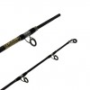 Спиннинг Caiman Bison Cast 6'0"/1,80m 150-300g 602XXH