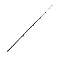Верхнее колено Bison Spin 180 150-300g 181043