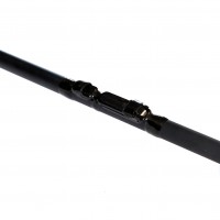 Удилище болонское Caiman Black Ray Bolo 4.0 Mt