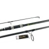 Удилище карповое Caiman Black Ray II Carp BY29334 3.9m-3.75 lbs 2pcs 211813