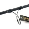 Удилище карповое Caiman Black Ray II Carp BY29334 3.9m-3.75 lbs 2pcs 211813