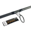 Удилище карповое Caiman Black Ray II Carp BY3500SE 3.9m-5 lbs 2pcs 211814