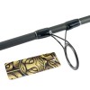 Удилище карповое Caiman Black Ray II Carp BY36312 3.6m-3.50 lbs 3pcs 211810