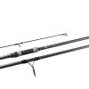 Удилище карповое Caiman Black Ray II Carp BY36312 3.6m-3.50 lbs 3pcs 211810