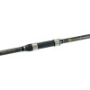 Удилище карповое Caiman Black Ray II Carp BY39334 3.9m-3.75 lbs 3pcs 211811