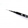 Удилище маховое Caiman Black Ray Pole 4.0 Mt