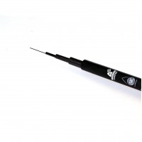 Удилище маховое Caiman Black Ray Pole 6.0 Mt