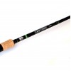 Удилище карповое Caiman Carp Force 3,3m 3,5 LBS