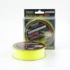 Леска Caiman Carpodrome Fluoro yellow 300м 0,300мм