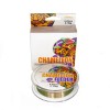 Леска Caiman Chameleon Feeder 150м 0,22мм