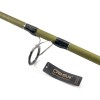 Удилище карповое Caiman Cursar Carp 3,9м 3,5lbs 3-х частное