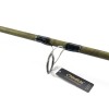 Удилище карповое Caiman Cursar Carp 3,9м 3,75lbs 3-х частное