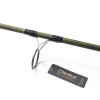 Удилище карповое Caiman Cursar Carp 3,9м 3.75lbs 2-х частное