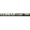 Удилище карповое Caiman Cursar Carp 3,9м 3.75lbs 2-х частное