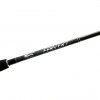 Спиннинг Caiman Fervent spin 802HH/2,44m (25-80g)