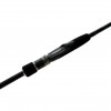 Спиннинг Caiman Fervent spin 762ML/2,29m (4-18g)