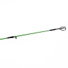 Спиннинг Caiman Fuego II solid 802UL 2-6lb 2,4m 0,8-7g 211028