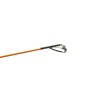 Спиннинг Caiman Fuego II solid 702L 2-8lb 2,1m 3-14g 211045