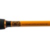 Спиннинг Caiman Fuego II solid 702L 2-8lb 2,1m 3-14g 211045