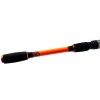 Спиннинг Caiman Fuego II solid 802UL 2-8lb 2,45m 3-14g 211030