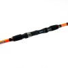 Спиннинг Caiman Fuego II solid 802UL 2-8lb 2,45m 3-14g 211030