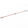 Спиннинг Caiman Fuego II solid 802UL 2-8lb 2,45m 3-14g 211030