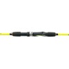 Спиннинг Caiman Fuego II solid 702UL 2-8lb 2,1m 1-9g 211046