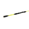 Спиннинг Caiman Fuego II solid 702UL 2-8lb 2,1m 1-9g 211046