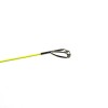 Спиннинг Caiman Fuego II solid 702UL 2-8lb 2,1m 1-9g 211046