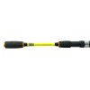 Спиннинг Caiman Fuego II solid 702UL 2-8lb 2,1m 1-9g 211046