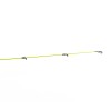 Спиннинг Caiman Fuego II solid 702UL 2-8lb 2,1m 1-9g 211046