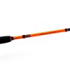 Спиннинг Caiman Fuego II solid 702UL 1-5lb 2,1m 0,5-5g 211025