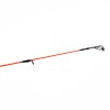 Спиннинг Caiman Fuego II solid 702UL 1-5lb 2,1m 0,5-5g 211025