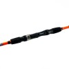 Спиннинг Caiman Fuego II solid 802UL 1-5lb 2,4m 0,5-5g 211026