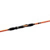 Спиннинг Caiman Fuego II solid 802UL 1-5lb 2,4m 0,5-5g 211026