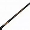 Спиннинг Caiman Lightgame spin 732L/2,18m (3-14g)