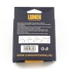 Леска Caiman Lumen 100м 0,30 мм прозрачная