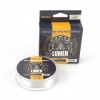 Леска Caiman Lumen 100м 0,35 мм прозрачная