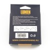 Леска Caiman Lumen 100м 0,40 мм прозрачная