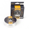 Леска Caiman Lumen 100м 0,14 мм прозрачная