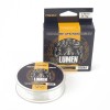 Леска Caiman Lumen 100м 0,50 мм прозрачная