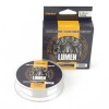 Леска Caiman Lumen 100м 0,18 мм прозрачная