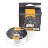 Леска Caiman Lumen 100м 0,25 мм прозрачная