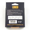 Леска Caiman Lumen 100м 0,25 мм прозрачная