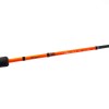 Спиннинг Caiman Master II MASM 2,13 m 8-30g 211014