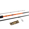 Спиннинг Caiman Master II MASM 2,45 m 5-25g 211016